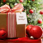 10 Ideas geniales de regalos de Navidad