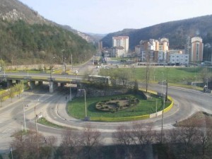 Algunas razones para visitar Resita