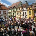 Los eventos y conciertos mas esperados en Rumania 2