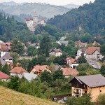 Los mejores alojamientos de turismo rural en Rumania