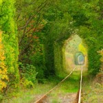 Top 5 destinos desconocidos mas bellos en Rumania