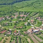 Los pueblos mas bellos de Rumania