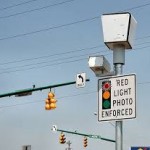 Infracciones de trafico en el extranjero