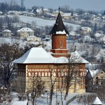 Acerca de paradojas, o Botosan