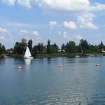 Dobrogea, mas que un destino de playa