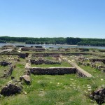 Dobrogea: un destino turIstico subestimado