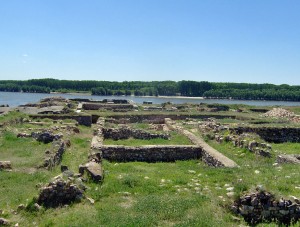 Dobrogea: un destino turIstico subestimado