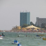 Es verano, es el Litoral para Todos