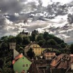 Los Festivales del verano 2015 en Rumania