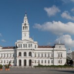 En agosto, se le invita a los Dias de Arad 2015!