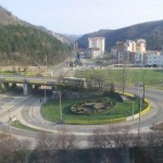 Vale la pena visitar Resita!