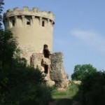 Los secretos oscuros de la Ciudadela Ardud