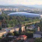 Una historia no contada en Cluj