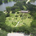 Un dIa lleno de aventuras en Orastie