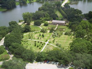 Un dIa lleno de aventuras en Orastie