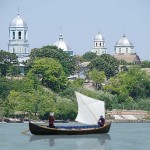 Un fin de semana en el Delta del Danubio