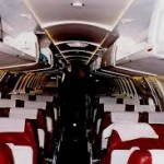 Volar con las companias aeraeas low cost mas seguras en 2015