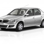 alquiler de coches baratos