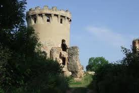 Los secretos oscuros de la Ciudadela Ardud