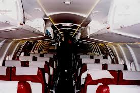 Volar con las companias aeraeas low cost mas seguras en 2015